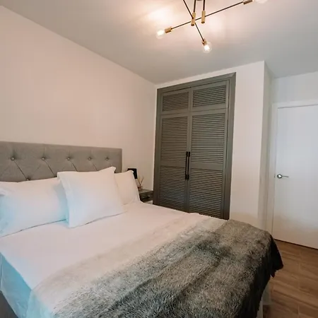 Apartment Bella Luna - Sea & Mountains Views *
